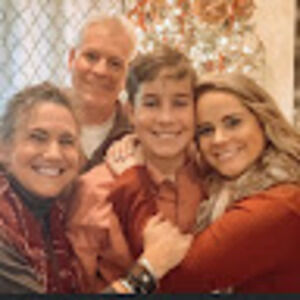 Meet your Posher, Melia